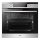 Piekarnik do zabudowy Amica PIEKARNIK ED37614X X-TYPE     ###